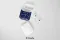 Night Court Symbol Airpod Acotar Acomaf To the Stars Who Listen Airpods , Airpods , Airpods , Airpods iPhone 16 Pro Phone Case - Image 3