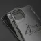 Night Court Symbol Acotar Acomaf iPhone 16 Pro Phone Case - Image 2