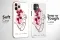 Nurse , Anatomy , Aesthetic , Hospital iPhone 16 Pro Phone Case - Image 2