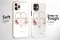 Nurse , Anatomy , Aesthetic , Hospital iPhone 16 Pro Phone Case - Image 3