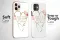 Nurse , Anatomy , Aesthetic , Hospital iPhone 16 Pro Phone Case - Image 4