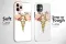 Nurse , Anatomy , Aesthetic , Hospital iPhone 16 Pro Phone Case - Image 5