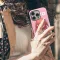 Sakura Miko iPhone 16 Pro Phone Case - Image 4