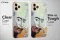 Salvador Dali Famous Painting Surrealism Classic Art iPhone 16 Pro Phone Case - Image 3