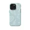 Sea shells pattern iPhone 16 Pro Phone Case - Image 1