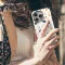 Sea shells pattern iPhone 16 Pro Phone Case - Image 4