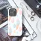 Shells pattern iPhone 16 Pro Phone Case - Image 3