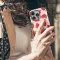 Spring Strawberry Coquette Summer iPhone 16 Pro Phone Case - Image 4