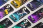 Valorant Custom Personalized iPhone 16 Pro Phone Case - Image 1