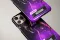 Valorant Custom Personalized iPhone 16 Pro Phone Case - Image 5