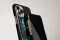 Valorant Custom Personalized iPhone 16 Pro Phone Case - Image 6