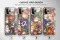 Valorant , Game Gift Action iPhone 16 Pro Phone Case - Image 1