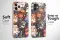 Valorant , Game Gift Action iPhone 16 Pro Phone Case - Image 2