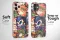 Valorant , Game Gift Action iPhone 16 Pro Phone Case - Image 3
