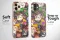 Valorant , Game Gift Action iPhone 16 Pro Phone Case - Image 4