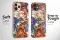 Valorant , Game Gift Action iPhone 16 Pro Phone Case - Image 5