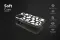 Valorant , Game Gift Action iPhone 16 Pro Phone Case - Image 6