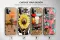 Western Country Aesthetic Retro Cowboy iPhone 16 Pro Phone Case - Image 1