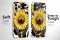 Western Country Aesthetic Retro Cowboy iPhone 16 Pro Phone Case - Image 3