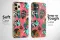 Western Country Aesthetic Retro Cowboy iPhone 16 Pro Phone Case - Image 5