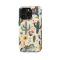 Wild Cowboy Western iPhone 16 Pro Phone Case - Image 1