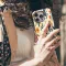 Wild Cowboy Western iPhone 16 Pro Phone Case - Image 4