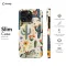 Wild Cowboy Western iPhone 16 Pro Phone Case - Image 6