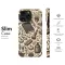 iPhone 16 Cottagecore Kitchen Phone Case - Image 7