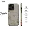 iPhone 16 Floral Vintage Coquette Phone Case - Image 5