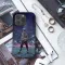 iPhone 16e Anime Demon Slayer Night Phone Case - Image 3