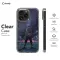 iPhone 16e Anime Demon Slayer Night Phone Case - Image 7