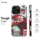 iPhone 16e Anime Evangelion Eva # Phone Case - Image 5