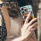 iPhone 16e Anime Evangelion Eva Phone Case - Image 4
