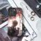 iPhone 16e Anime Genshin Impact # Phone Case - Image 3