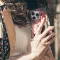 iPhone 16e Anime Genshin Impact # Phone Case - Image 4