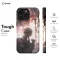 iPhone 16e Anime Genshin Impact # Phone Case - Image 5