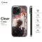 iPhone 16e Anime Genshin Impact # Phone Case - Image 7