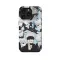 iPhone 16e Anime Jujutsu Kaisen Phone Case - Image 1