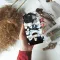 iPhone 16e Anime Jujutsu Kaisen Phone Case - Image 2