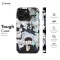 iPhone 16e Anime Jujutsu Kaisen Phone Case - Image 5