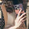 iPhone 16e Anime Lofi Japanese Mountain River Phone Case - Image 4