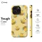 iPhone 16e bee Phone Case - Image 5