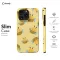 iPhone 16e bee Phone Case - Image 6
