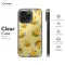 iPhone 16e bee Phone Case - Image 7