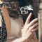 iPhone 16e Berserk Phone Case - Image 4