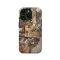 iPhone 16e Book Lover Collage Phone Case - Image 1