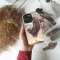 iPhone 16e Books Phone Case - Image 2