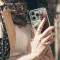 iPhone 16e Books Phone Case - Image 4