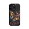 iPhone 16e Butterfly Moth Phone Case - Image 1