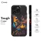 iPhone 16e Butterfly Moth Phone Case - Image 5